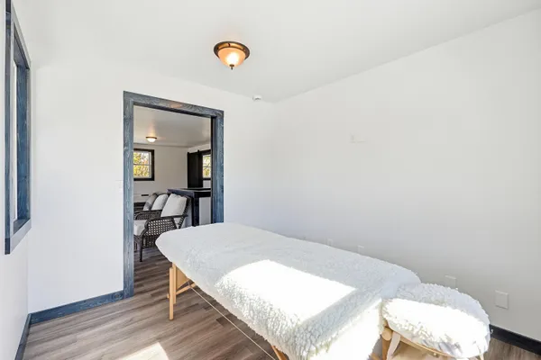 $480,000 | 130 Farmers Hill Road, Andover, ME 04216