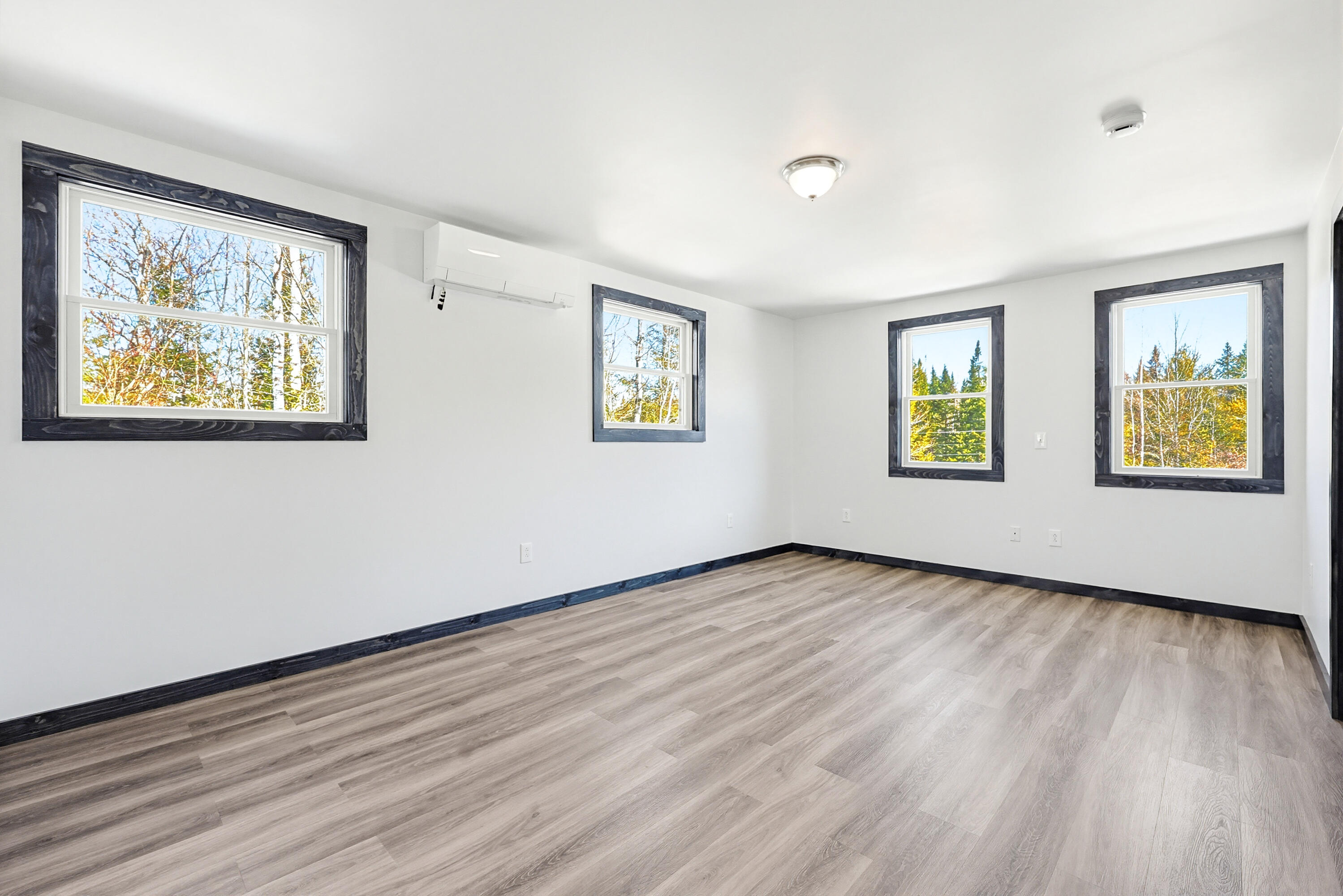 130 Farmers Hill Road Andover, ME 04216 - Photo 38 of 70 Bedroom 2