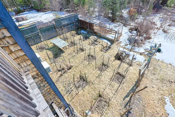 $480,000 | 130 Farmers Hill Road, Andover, ME 04216