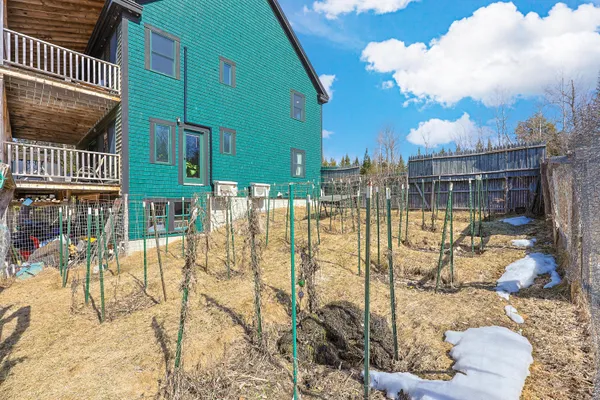 $480,000 | 130 Farmers Hill Road, Andover, ME 04216