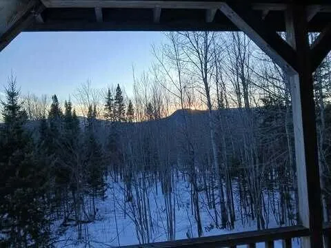 $480,000 | 130 Farmers Hill Road, Andover, ME 04216