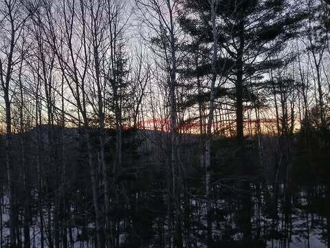130 Farmers Hill Road Andover, ME 04216 - Photo 67 of 70 Winter View