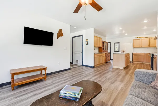 $480,000 | 130 Farmers Hill Road, Andover, ME 04216