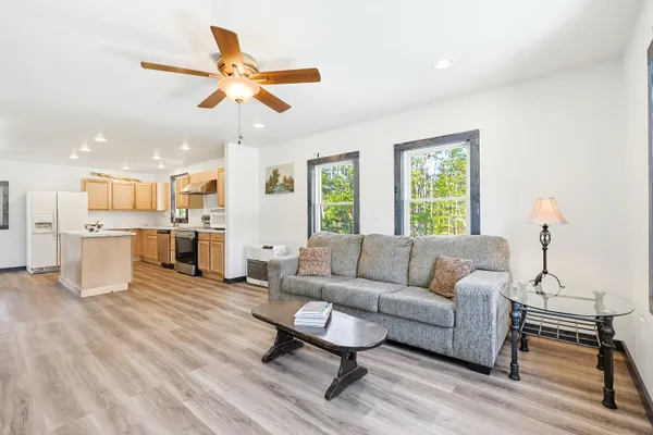 $480,000 | 130 Farmers Hill Road, Andover, ME 04216