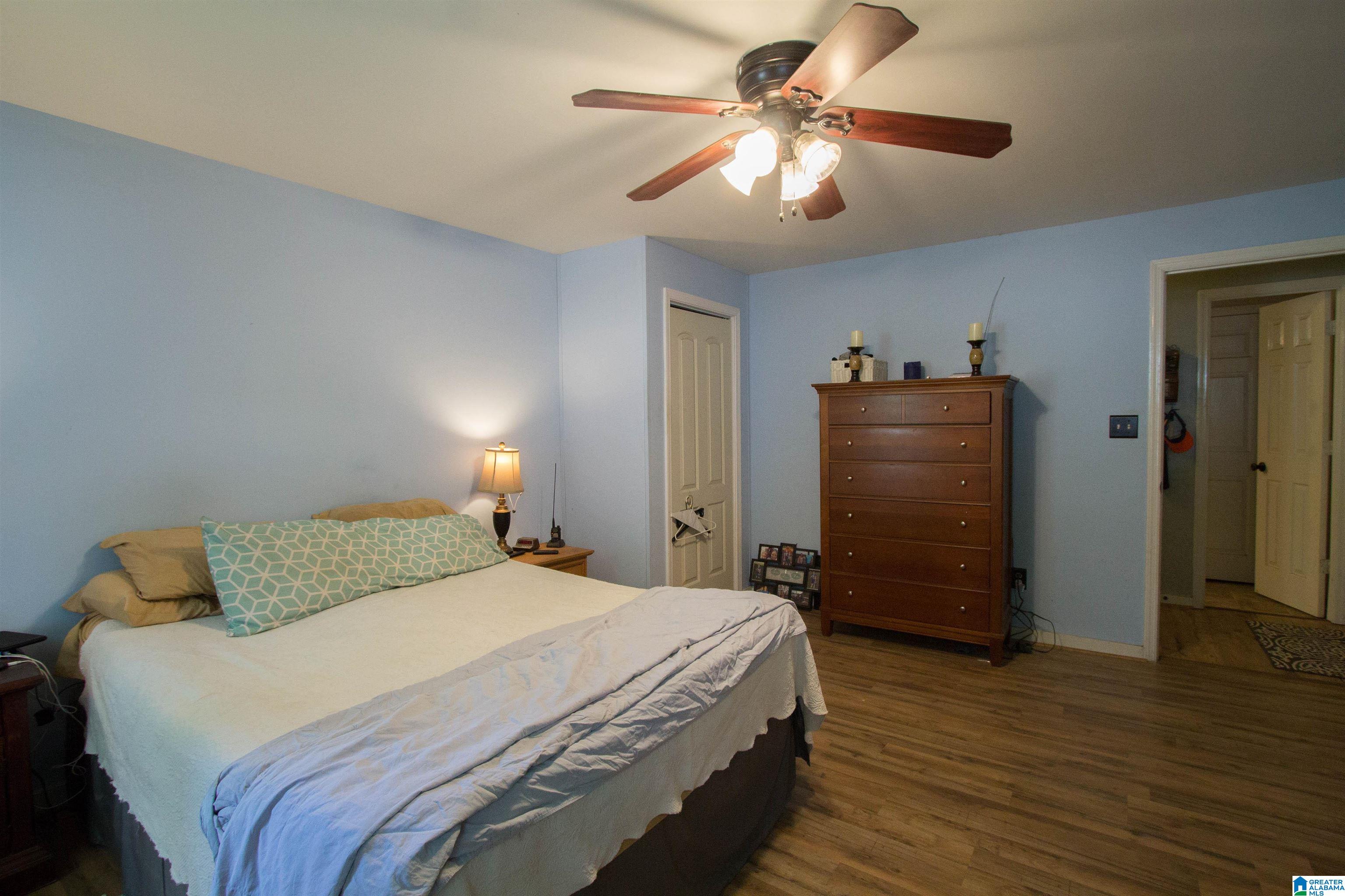 5747 County Road 10 Montevallo, AL 35115 - Photo 26 of 53