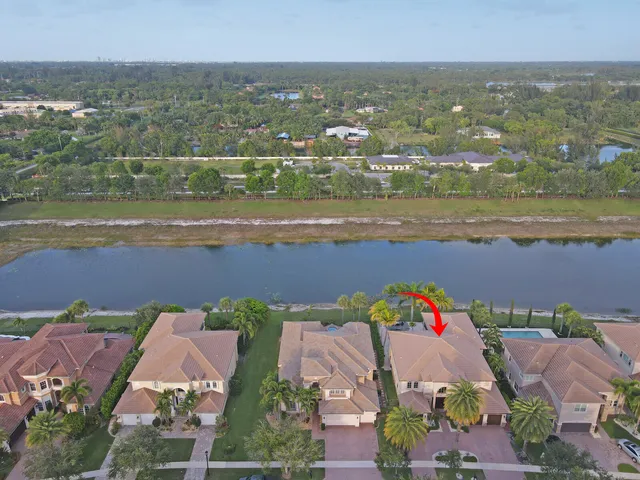 $1,745,000 | 718 Edgebrook Lane, West Palm Beach, FL 33411