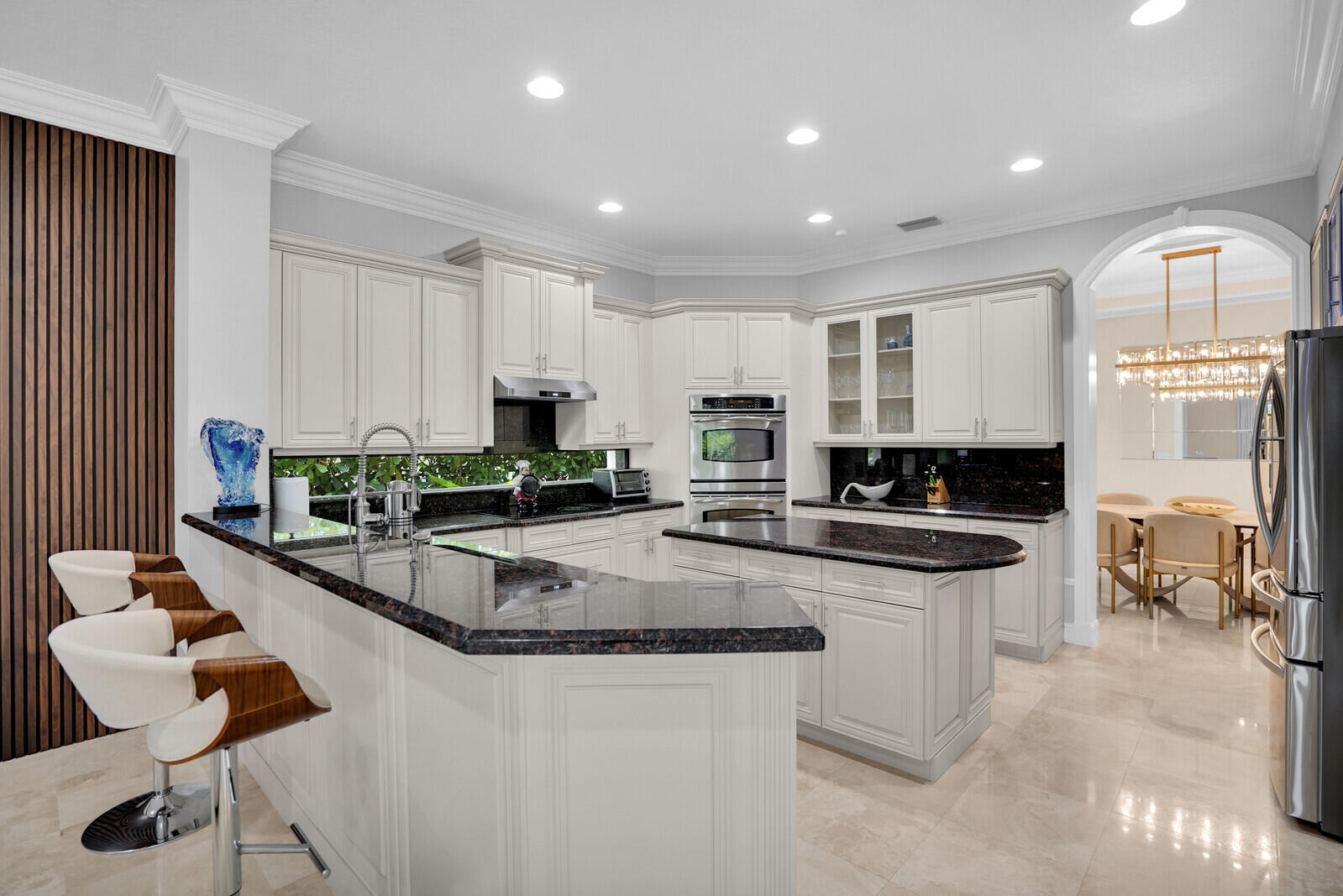 718 Edgebrook Lane West Palm Beach, FL 33411 - Photo 15 of 110 29_Image_18_mls