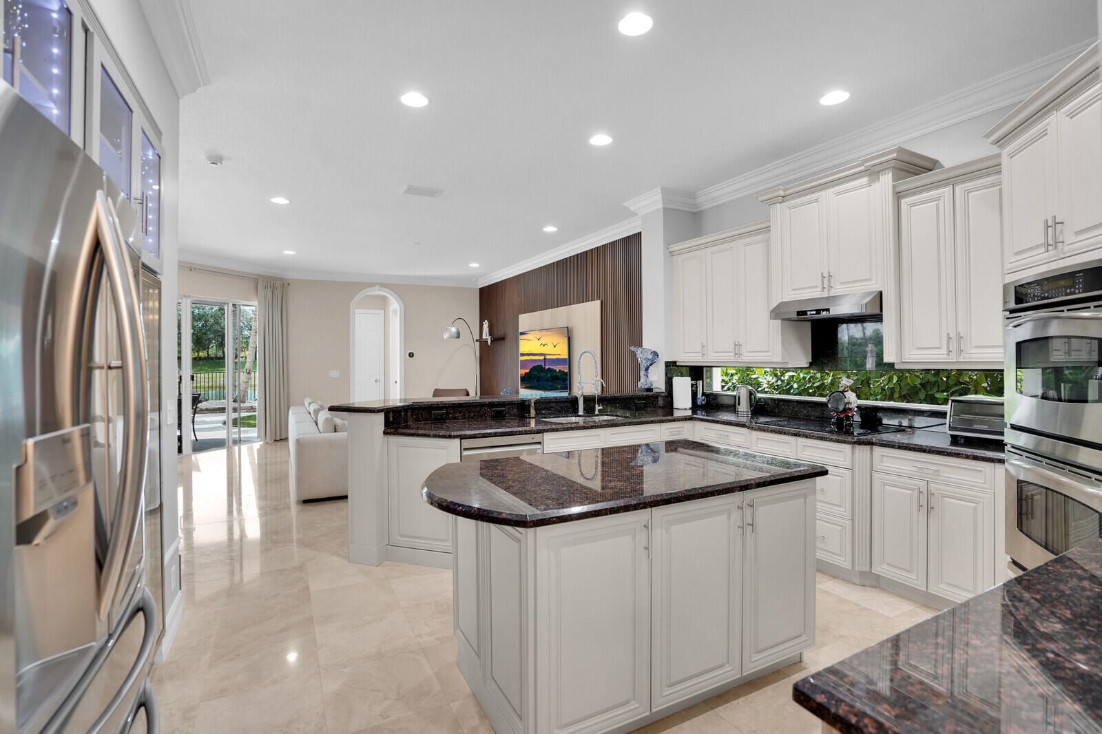 718 Edgebrook Lane West Palm Beach, FL 33411 - Photo 16 of 110 30_Image_19_mls