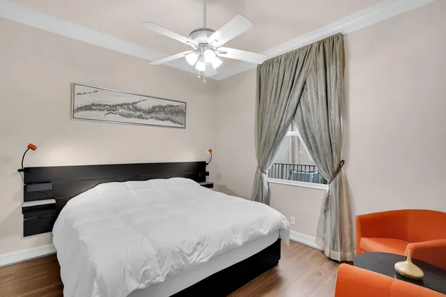 $1,745,000 | 718 Edgebrook Lane, West Palm Beach, FL 33411