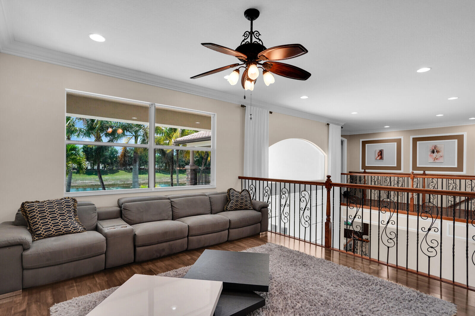 718 Edgebrook Lane West Palm Beach, FL 33411 - Photo 27 of 110 41_Image_30_mls