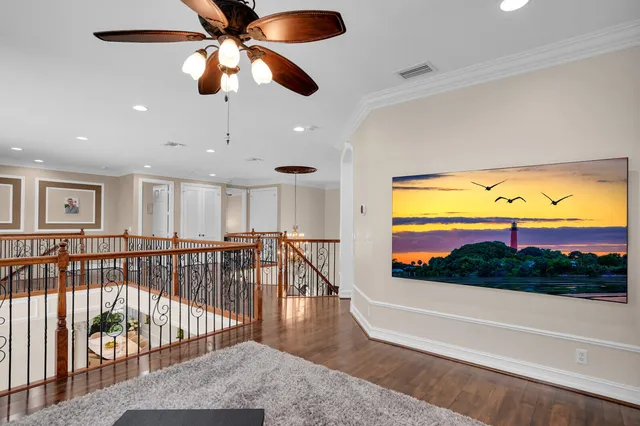 $1,745,000 | 718 Edgebrook Lane, West Palm Beach, FL 33411