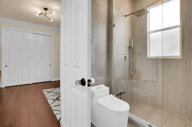 $1,745,000 | 718 Edgebrook Lane, West Palm Beach, FL 33411