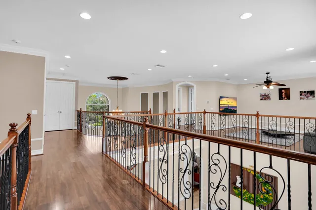 $1,745,000 | 718 Edgebrook Lane, West Palm Beach, FL 33411