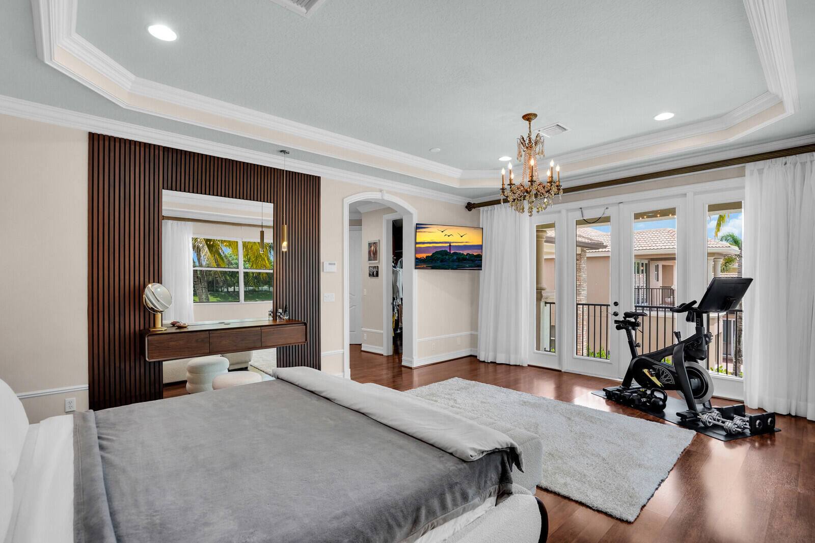 718 Edgebrook Lane West Palm Beach, FL 33411 - Photo 37 of 110 51_Image_40_mls