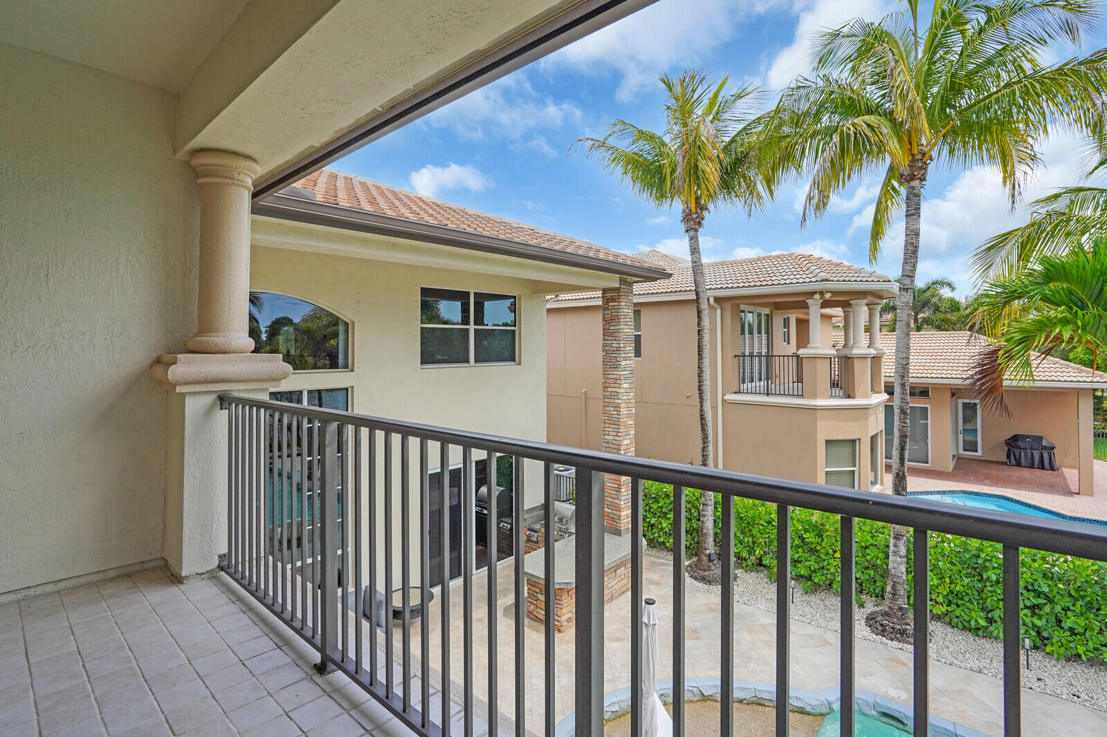 718 Edgebrook Lane West Palm Beach, FL 33411 - Photo 40 of 110 54_Image_43_mls