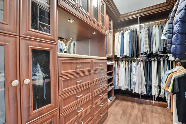 $1,745,000 | 718 Edgebrook Lane, West Palm Beach, FL 33411