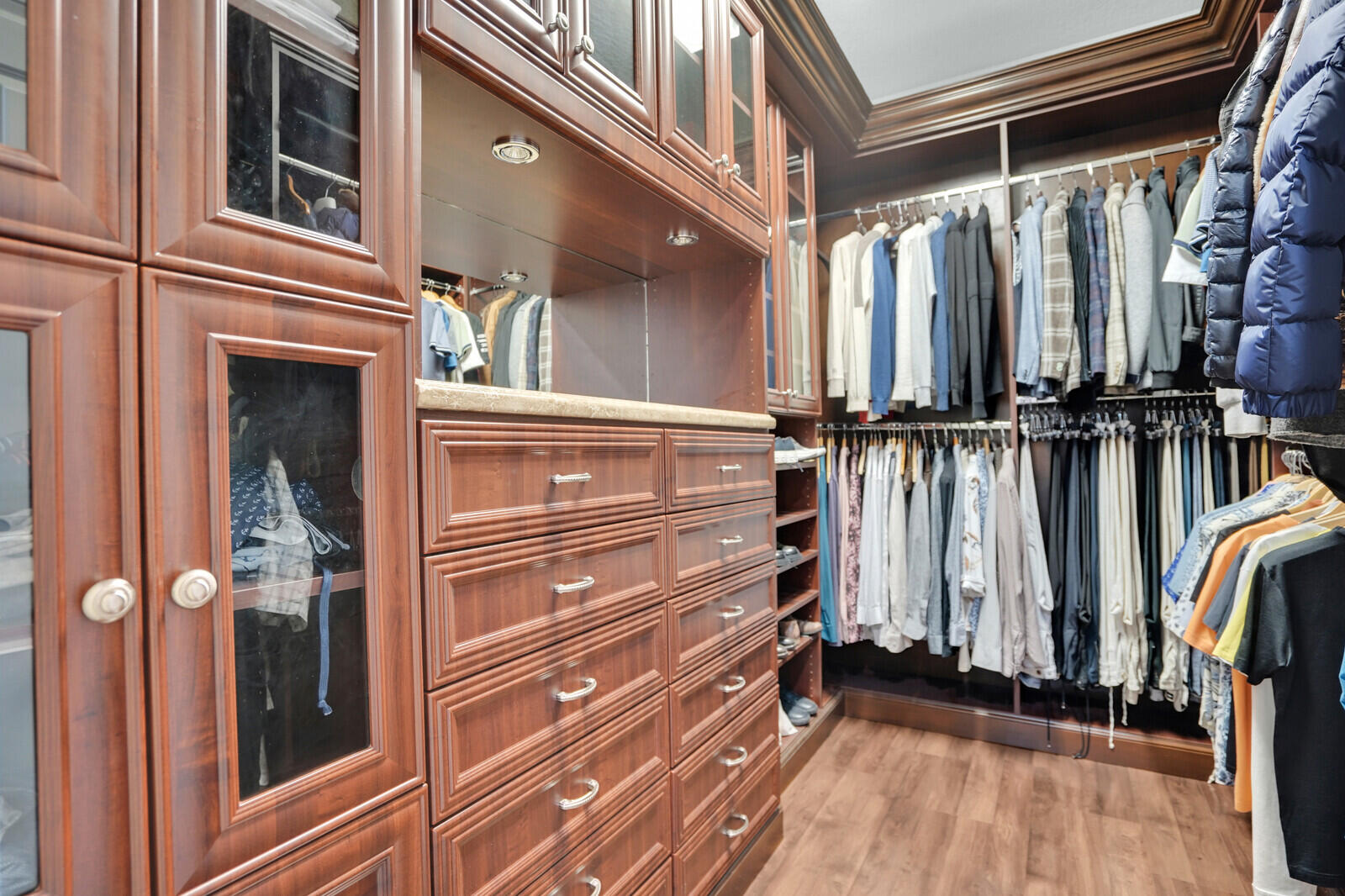 718 Edgebrook Lane West Palm Beach, FL 33411 - Photo 44 of 110 58_Image_47_mls