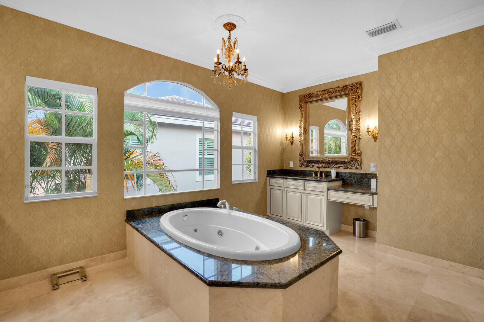 718 Edgebrook Lane West Palm Beach, FL 33411 - Photo 45 of 110 59_Image_48_mls