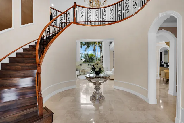 $1,745,000 | 718 Edgebrook Lane, West Palm Beach, FL 33411
