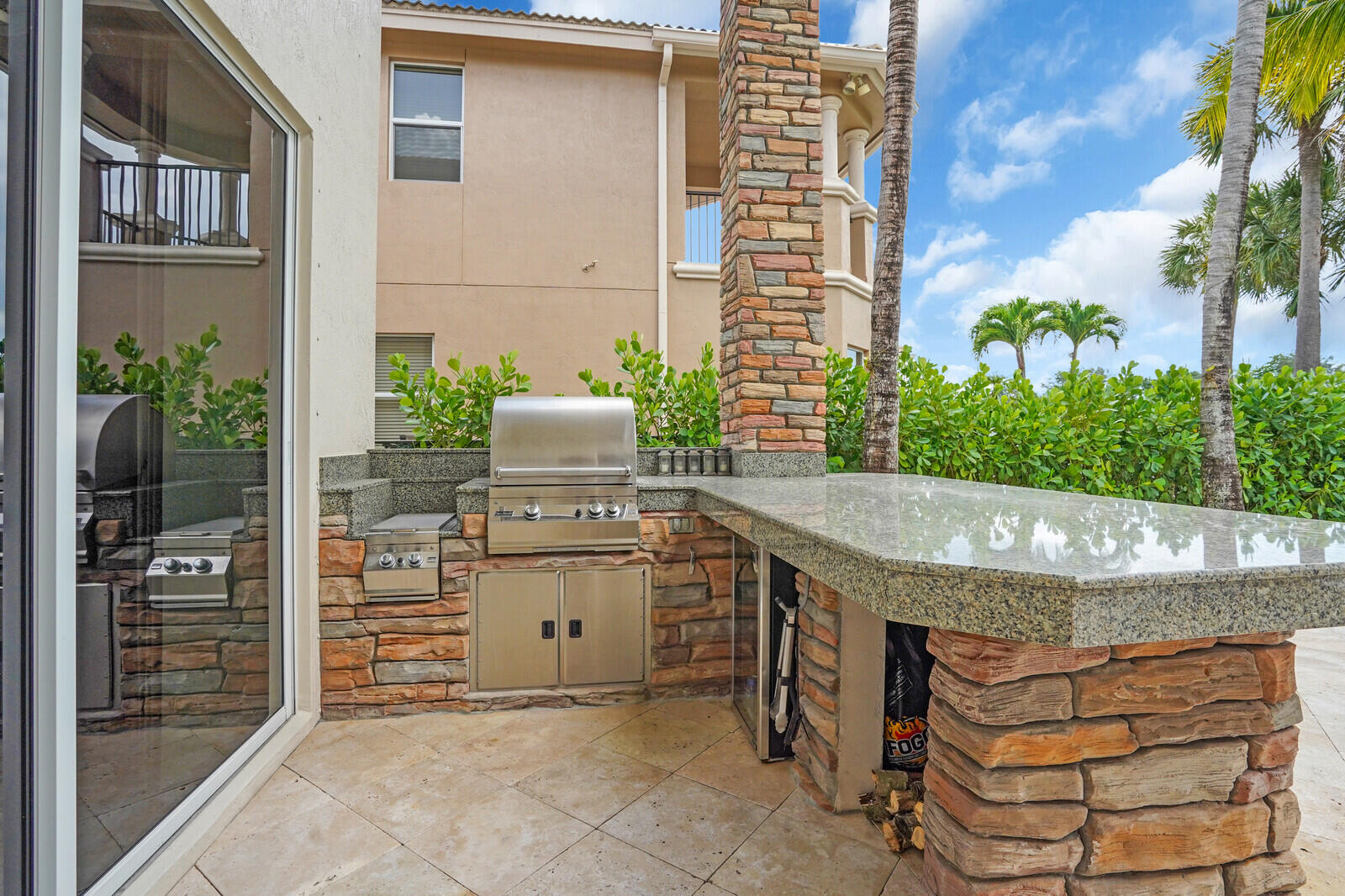 718 Edgebrook Lane West Palm Beach, FL 33411 - Photo 52 of 110 65_Image_54_mls