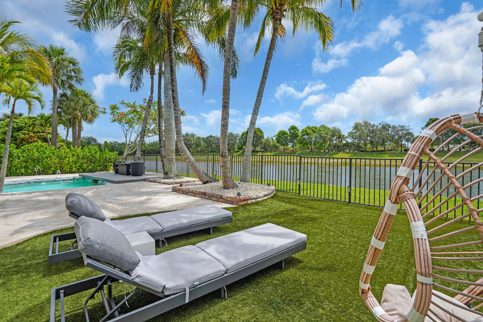 718 Edgebrook Lane West Palm Beach, FL 33411 - Photo 58 of 110 71_Image_60_mls