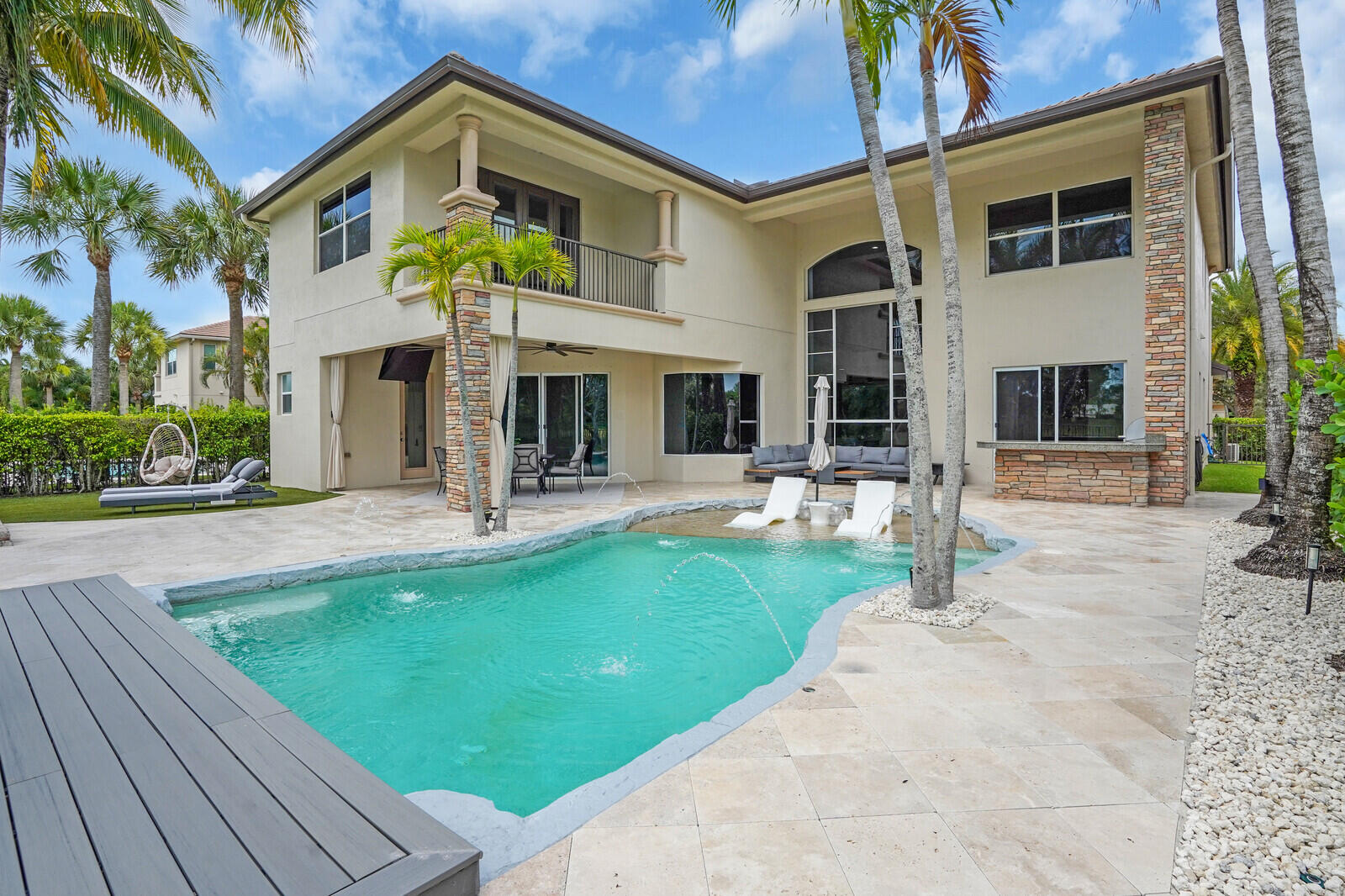 718 Edgebrook Lane West Palm Beach, FL 33411 - Photo 60 of 110 73_Image_62_mls