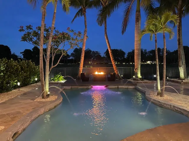 $1,745,000 | 718 Edgebrook Lane, West Palm Beach, FL 33411