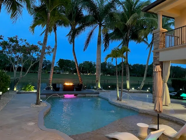 $1,745,000 | 718 Edgebrook Lane, West Palm Beach, FL 33411