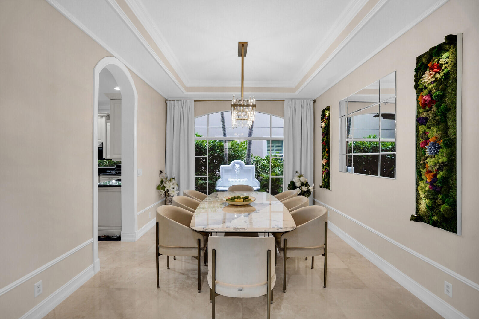 718 Edgebrook Lane West Palm Beach, FL 33411 - Photo 10 of 110 23_Image_12_mls