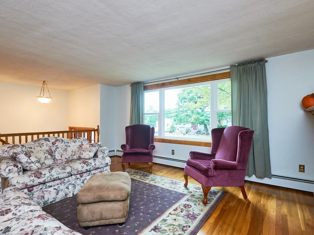 26 Fern Road Braintree, MA 02184 - Photo 6 of 30 Gallery Image 6