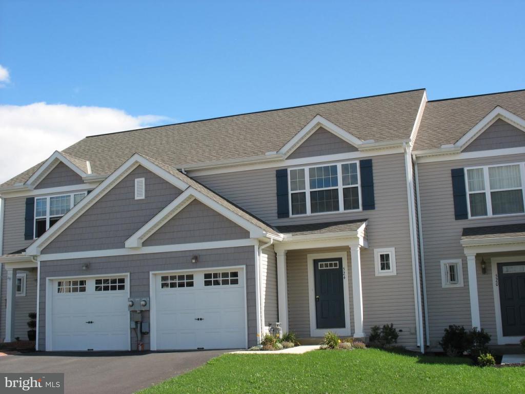 524 Fox Ridge Lane Lebanon, PA 17042 - Photo 1 of 9 Gallery Image 1
