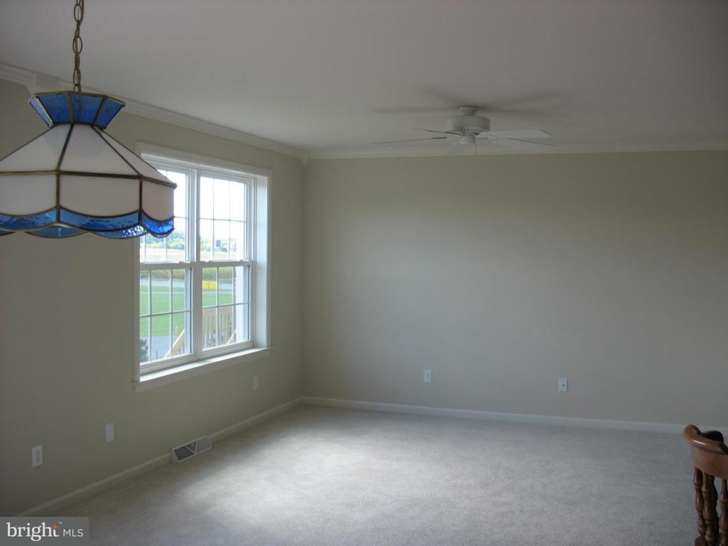 524 Fox Ridge Lane Lebanon, PA 17042 - Photo 8 of 9 Gallery Image 8