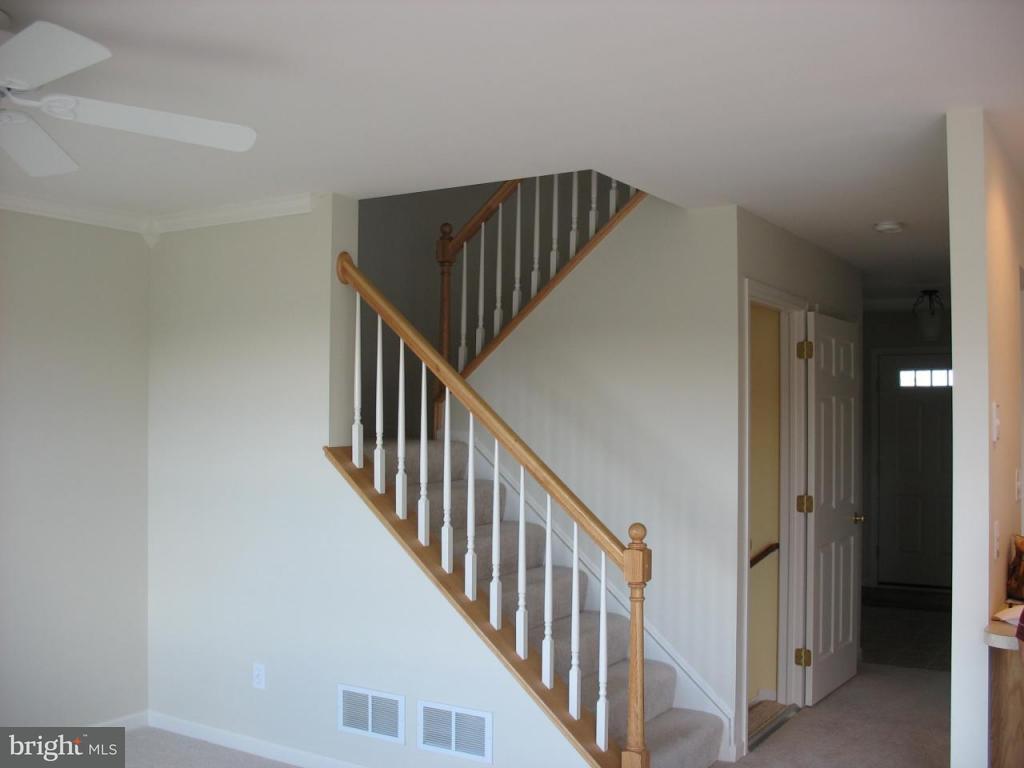 524 Fox Ridge Lane Lebanon, PA 17042 - Photo 9 of 9 Gallery Image 9