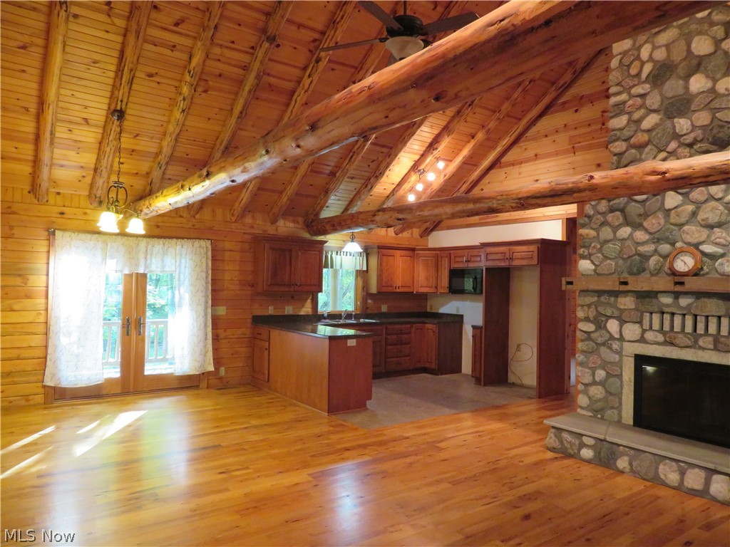 555 North Funk Road Wooster, OH 44691 - Photo 10 of 18