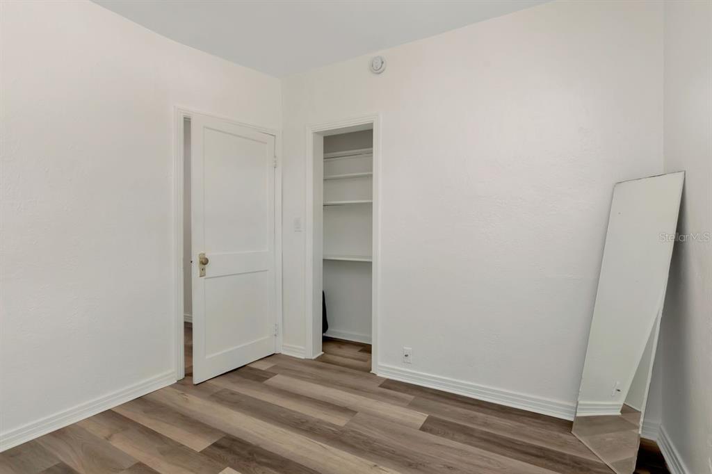 4939 Haines Road North St. Petersburg, FL 33714 - Photo 17 of 23