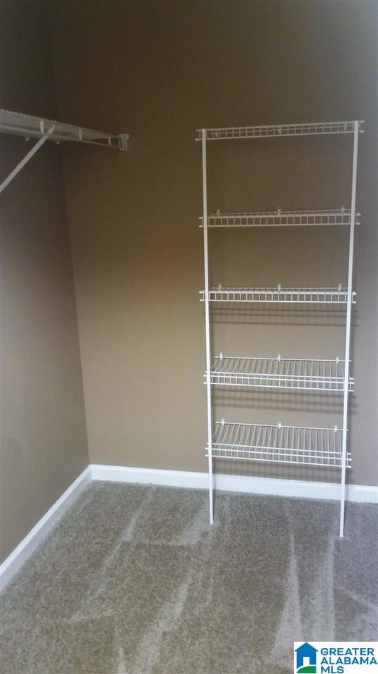 430 F Canterbury Road Montevallo, AL 35115 - Photo 6 of 18