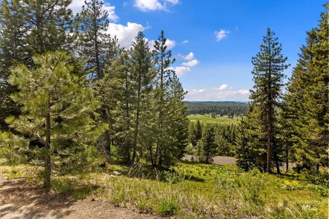 $500,000 | Tbd Harrington Place, McCall, ID 83638