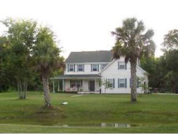 5380 Dixie Way Mims, FL 32754 - Photo 1 of 8 Primary Photo