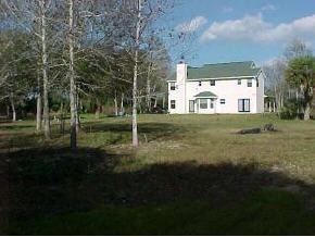 5380 Dixie Way Mims, FL 32754 - Photo 2 of 8 Additional Photo