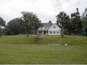 5380 Dixie Way Mims, FL 32754 - Photo 3 of 8 Additional Photo