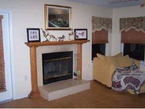 5380 Dixie Way Mims, FL 32754 - Photo 4 of 8 Additional Photo