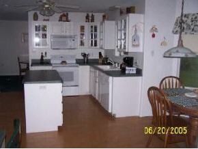 5380 Dixie Way Mims, FL 32754 - Photo 5 of 8 Additional Photo