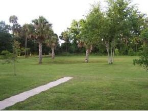 5380 Dixie Way Mims, FL 32754 - Photo 6 of 8 Additional Photo