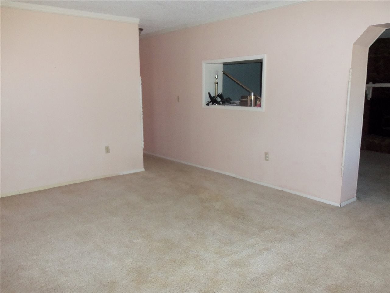 24750 Ct Road Perry, OK 73077 - Photo 4 of 14 Gallery Image 4