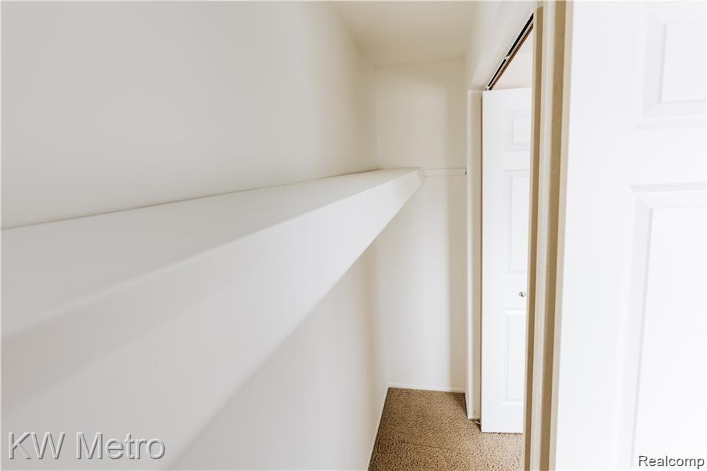 1434 West Webster Road Royal Oak, MI 48073 - Photo 21 of 21
