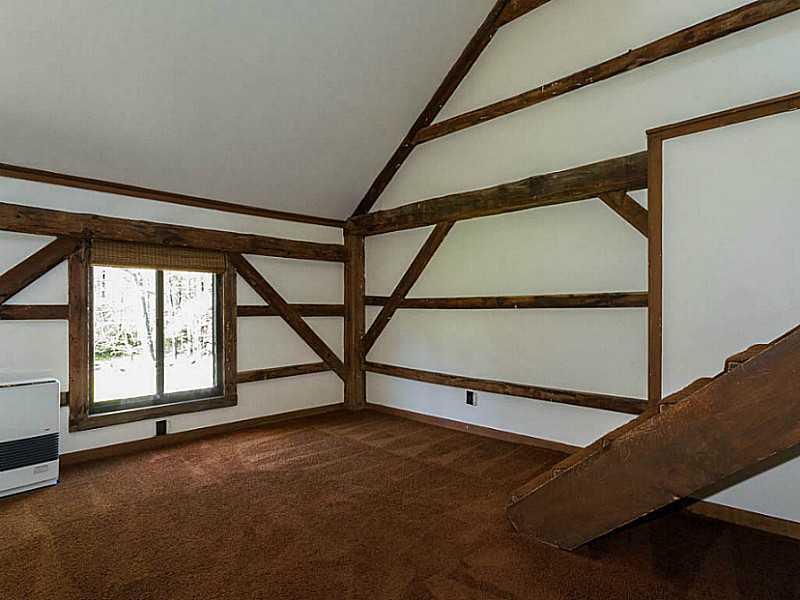 894 Bridgton Road Westbrook, ME 04092 - Photo 26 of 30 Bedroom.