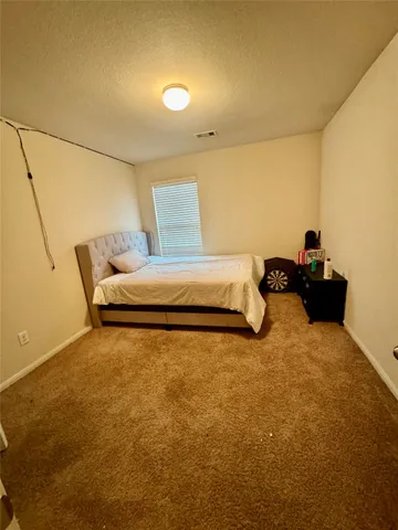 $2,395 | 2307 Cloudy Bay Drive, Fresno, TX 77545