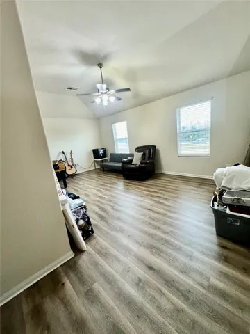 $2,395 | 2307 Cloudy Bay Drive, Fresno, TX 77545