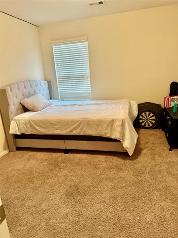 $2,395 | 2307 Cloudy Bay Drive, Fresno, TX 77545