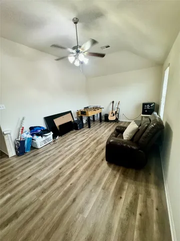 $2,395 | 2307 Cloudy Bay Drive, Fresno, TX 77545